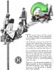 Hupmobile 1921 205.jpg
